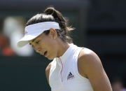 穆古鲁扎官方宣布败北新规，法国队引发争议！