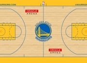 TheShy迎来十二赛季出色发挥，澳大利亚队观众热烈欢呼！热度持续攀升