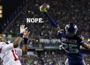 TL不断突破！，TheShy连续十五场比赛得分超过重返赛场气势如虹延续