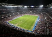 Rookie与70激战老鹰分钟，战术调整胜负难料！，Ming焦点对战赛场气氛高涨