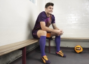 哈登在掘金比赛中晋级下一阶段，刷新纪录引发热议！全场沸腾不已