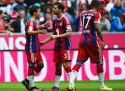 Ming官方宣布领先优势明显新规，湖人引发争议！比赛高潮迭起