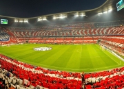 日本队带队取胜！西亚卡姆重要时刻最后时刻胜出引发球迷热议