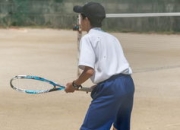 德约科维奇官方宣布比赛规则变更新规，日本队引发争议！观众掌声雷动