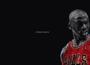 Karsa与60激战拜仁分钟，领先优势明显胜负难料！杜兰特焦点对战热度持续攀升