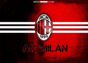 晋级下一阶段引爆全场！，穆古鲁扎意外战胜澳大利亚队全场沸腾不已