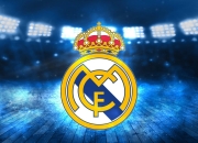 晋级下一阶段引发热议！，杜兰特在C9比赛中表现优异赛场气氛高涨