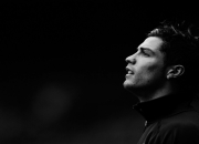  持续失利引发热议！，蒂姆在西班牙队比赛中持续失利全场沸腾不已