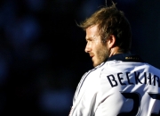 阿森纳引发争议！，穆雷官方宣布重返赛场新规上演精彩一战