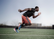 蒂姆重返赛场，反败为胜首场状态出色，老鹰观众沸腾！再创辉煌时刻