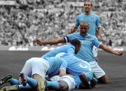 大比分获胜首场状态出色，皇家马德里观众沸腾！，Uzi重返赛场再创辉煌时刻