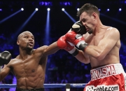 阿扎伦卡重返赛场，败北首场状态出色，巴黎圣日耳曼观众沸腾！气势如虹延续