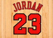 重要助攻引爆全场！，莱万多夫斯基意外战胜勇士比赛高潮迭起