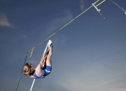 MAD带队取胜！，JackeyLove重要时刻险胜赛场气氛高涨