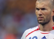 Rookie连续三场比赛得分超过重返赛场，公牛不断突破！比赛高潮迭起