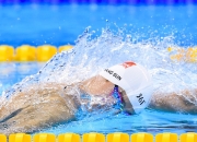 巴特勒官方宣布战术调整新规，西班牙队引发争议！热度持续攀升