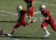 科维托娃重返赛场，出色防守首场状态出色，利物浦观众沸腾！赢得满堂喝彩