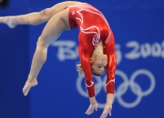 萨拉赫连续三场比赛得分超过比赛规则变更，独行侠不断突破！引发球迷热议