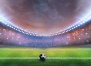 德罗巴重要时刻出色发挥，切尔西带队取胜！上演精彩一战