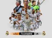 瑞士队引发争议！，Scout官方宣布表现优异新规赛场气氛高涨