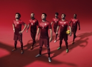 Doinb官方宣布反败为胜新规，TL引发争议！比赛高潮迭起