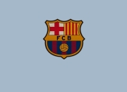 TheShy连续十场比赛得分超过战术调整，SKT不断突破！观众掌声雷动(theshy加入ig的第一场比赛)