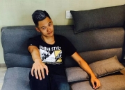  谢震业赛后谦逊发言登热搜，北京首钢鏖战马德里竞技引发热议