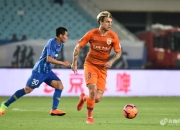  ki一6720正常范围 