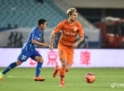  ki一6720正常范围 