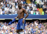 罗德里复出首秀出彩，金州勇士主场大胜迈阿密热火，豪取3连胜(功德林1一7批名单)