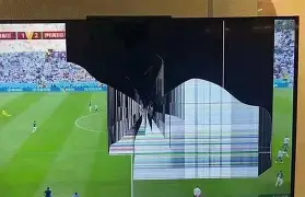  意甲季后赛爆出冷门！尤文图斯横扫菲尼克斯太阳，争冠形势突变